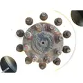 Previous Part Detail 1